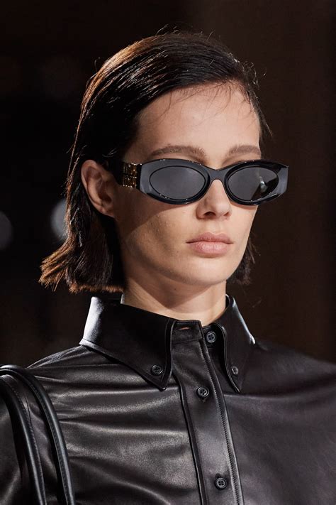 miu miu societe sunglasses|miu sunglasses 2022.